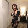 INCALL, OUTCALL, CAR CALL, ANAL, MISSIONARY, FULL MASSAGE | Owen Sound | Canada | cityxad.com 
