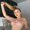 Available for sex cash payment | Quebec City | Canada | cityxad.com 