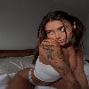 I’ll make sure you’re completely satisfied with my full service. 😋 | Sheffield | Europe | cityxad.com 