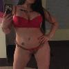 Kendra Back in Ottawa for a visit, Ready to Play | Niagara | Canada | cityxad.com 