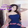  ❤❤❤❤626-328-5815🟪❤🟪new hot girls🟪❤🟪🟪superb service🟪❤🟪🟪5 star massage🟪❤🟪🟪nice body🟪❤🟪sexy young🟪🟪  | Long Beach | United States | cityxad.com 