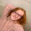 Hi Am Jenny, Sexy red head escort , available for girlfriends experience fun , also a squirter💦🥺 | Portland | United States | cityxad.com 