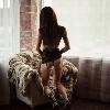 Hey boys here to play | Red Deer | Canada | cityxad.com 