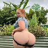 ✅❇️TOP ESCORT✅❇️❤️REWARD-IN-PERSON✅✅❤️(425) 545-0607❇️❇️ ✅💦MULTIPLE CUM💦 ✅ | San Jose | United States | cityxad.com 