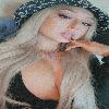 👀💯% Real & 🥤Ready Now🍫👅🍭Naughty Fun💋My Place Or Your.. | Peace River Country | Canada | cityxad.com 