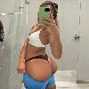 HORNY AND WET💦🤤CLEAN T!TS AND PUS$Y👅😻 cowgirl👅blowjob💦🍆Anal💋💋🍆👅🍆💋💦👅 Bearback 💦💋69💦 | Oregon Coast | United States | cityxad.com 