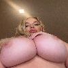 Let’s FUCK CALL ME 7867993603 | Long Beach | United States | cityxad.com 
