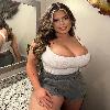 Are you staring at my huge, soft TITS? | Las Vegas | United States | cityxad.com 