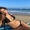 Naughty sluts just arrived new to town  | Gold Coast | Australia and Oceania | cityxad.com 
