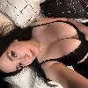 ✅STRICTLY PAYMENT IN PERSON✅💦MULTIPLE CUM💦✅💯CLEAN ✅3 HOLES FUCK✅NO DRAMAS✅FULL SERVICE .. NO REST | Fort Dodge | United States | cityxad.com 