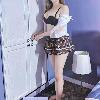 New sexy open minded girl + very good service 3688863866 | Lethbridge | Canada | cityxad.com 