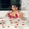  busty and exotic  | Annapolis | United States | cityxad.com 