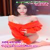 ☀️I’m Jenny🟥❌⭕ Asian Girl Outcall ❤️ ❌⭕ AMAZING㊗️⭕ ❌⭕❤️❤️ Las Vegas⭕⭕Young HoT | Las Vegas | United States | cityxad.com 