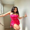 ❤️ ❤️ EXCLUSIVE 5-STAR ⭐⭐⭐⭐⭐ COMPANION !! NO DEPOSIT - NO INCALL - NO CAR! | Orange County | United States | cityxad.com 