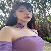 💨💥Hot Hot New 💥Party💥💥👙 your new girlfriend Zona ❤️❤️ | Melbourne | Australia and Oceania | cityxad.com 