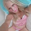 Tammy Tall Green Eyed Blond | Red Deer | Canada | cityxad.com 