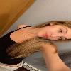 Escort | Philadelphia | United States | cityxad.com 