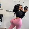 Rica Auri, a brunette Latina with a tight vagina, perverse | Peace River Country | Canada | cityxad.com 