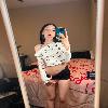 I’M AVAILABLE I take Payment in Person💦 Down for HOOKUP and I sell CONTENTS🍑💦🍆 | Winnipeg | Canada | cityxad.com 