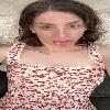 Am available for hookup | Grand Rapids | United States | cityxad.com 