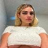 I’m down for fun 100% legit HMU:‪ I Offer INCALL, OUT CALL, Car Call,,Cowgirl,Hottest massage,crea | Charlotte | United States | cityxad.com 