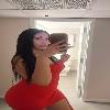  Visiting 💋  | Charlotte | United States | cityxad.com 