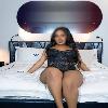 OUTCALLS |ONLINE ! 𝒯𝒽𝒾𝒸𝓀, 𝒲𝑒𝓉 𝐹𝓇𝑒𝒶𝓀, 𝒞𝓊𝓂 𝑔𝑒𝓉 𝒜𝒹𝒹𝒾𝒸𝓉𝑒𝒹 PARTY | Owen Sound | Canada | cityxad.com 