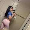 I'm available for fun both incall and outcall service | Abbotsford | Canada | cityxad.com 