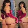 Always available for fun both Incall and outcall service | Kalamazoo | United States | cityxad.com 