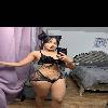Rica Auri, a brunette Latina with a tight vagina, perverse | Sault Ste Marie | Canada | cityxad.com 