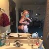 pussysexy ❤juicy and wanted chic 💦 service telegram username @brittneybill162 | Panama City | United States | cityxad.com 