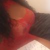 Lucy647.491.8445 new sexy girltop servicenice | Toronto | Canada | cityxad.com 