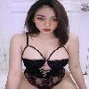 36EE 24/7 ❤️Evelyn❤️PRIVATE IN/OUTCALL BUILT FOR SINS😍😍 | Adelaide | Australia and Oceania | cityxad.com 