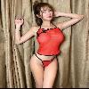 💕✨SAFE💕 💯LEGIT✨💞SKILLED🍆😛💙EXOTIC💦� Text me on my number. | Johnson City | United States | cityxad.com 