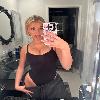 I’m down for fun 100% legit Service 😋 Your Place 😋Or Mine😋Ready Now😋Anna Willy 💦💦💦 | Baltimore | United States | cityxad.com 