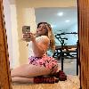 💦🍆😍😘🍑💋 available now for Hot Sex(GFE, bbbj, Doggy, Greek, bareback, 69, Anal | Detroit | United States | cityxad.com 