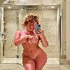 Available 24/7 for discreet, fun sex at your place, mine, or on the go! Including Sex in the car😘 | Kirksville | United States | cityxad.com 