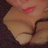 Prince Rupert~Cheyanne Aug 1-3rd | Skeena | Canada | cityxad.com 