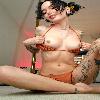 I squirt💦💦 and I’m ready to have some fun 🥰🤗 hmu for an unforgettable experience🍒 | San Antonio | United States | cityxad.com 