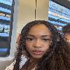  HELLO DADDY ✨ I'M NEW HERE 🥰💦AND I WANT TO HAVE FUN RIGHT NOW 🌚 ACT  | Knoxville | United States | cityxad.com 