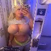 🍆 I'm Available Now for Meet Up 👅 | Palm Bay | United States | cityxad.com 