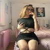 Discreet sex with Caucasian sexy girl | Bloomington | United States | cityxad.com 