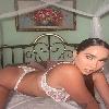 Hookups 🍑🍑💦💦 | Oklahoma City | United States | cityxad.com 
