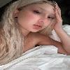 👀💯% Real & 🥤Ready Now🍫👅🍭Naughty Fun💋My Place Or Your.. | Prince Albert | Canada | cityxad.com 