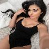 Hispanic beauty! Outcall Only!! Have Me Over! | San Diego | United States | cityxad.com 