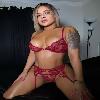  Nueva y Mojadita (786) 979-1370 GFE BBBJ 69  | Miami | United States | cityxad.com 