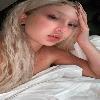 👀💯% Real & 🥤Ready Now🍫👅🍭Naughty Fun💋My Place Or Your.. | Skeena | Canada | cityxad.com 