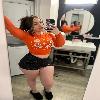 Available for hookup | Bloomington | United States | cityxad.com 