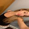 Escort | Minot | United States | cityxad.com 