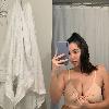 Hookups 🍑🍑💦💦 | Las Cruces | United States | cityxad.com 